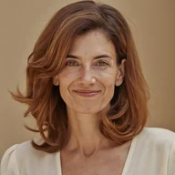 Foto Maria K.